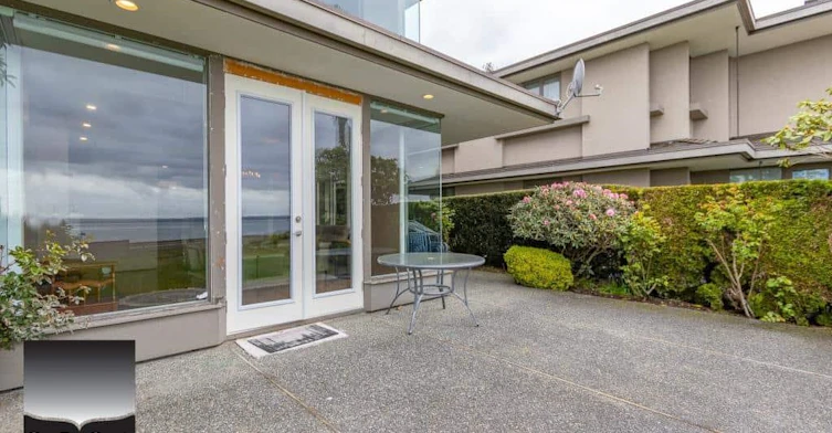 2424 Avenue Avenue, West Vancouver, BC, V7V 1E2 - 3