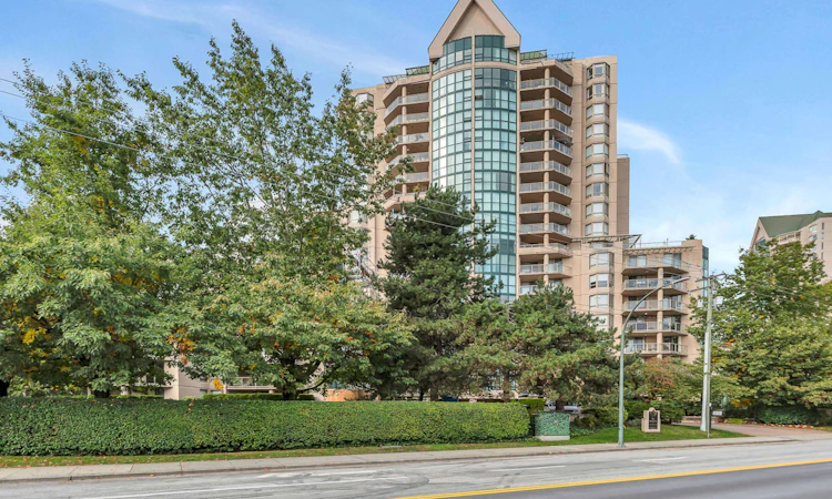 1802-1190 Pipeline Road