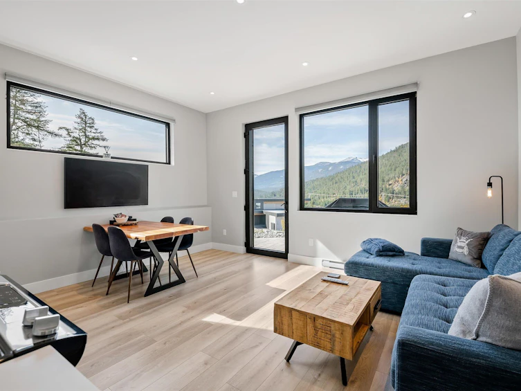 9292 Steller's Way, Whistler, BC, V8E 1M1 - 28