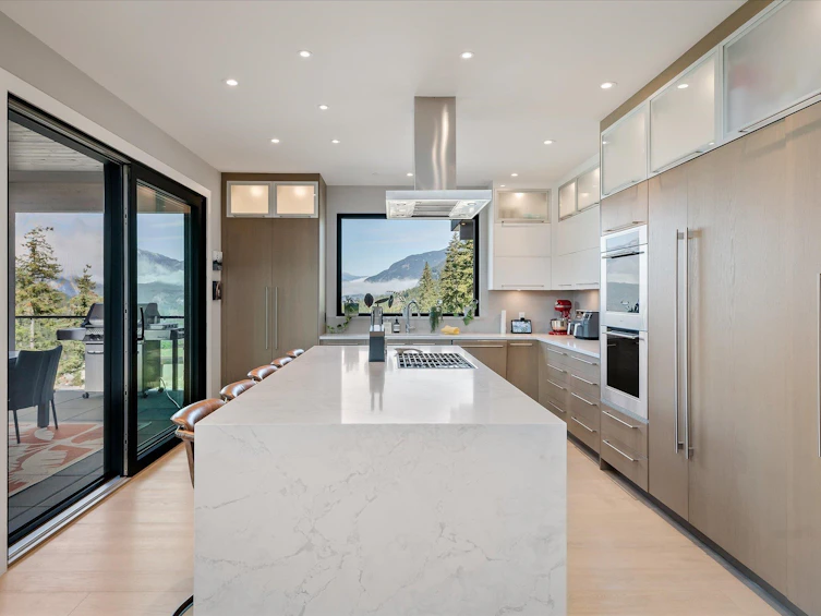 9292 Steller's Way, Whistler, BC, V8E 1M1 - 7