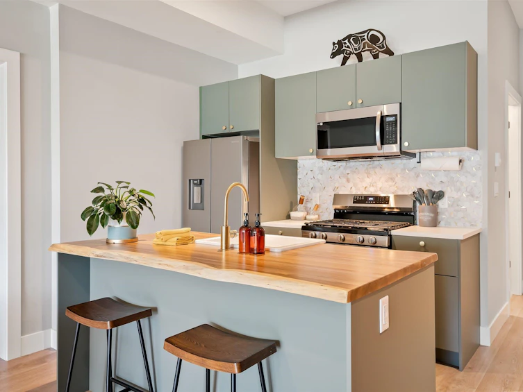 9292 Steller's Way, Whistler, BC, V8E 1M1 - 24