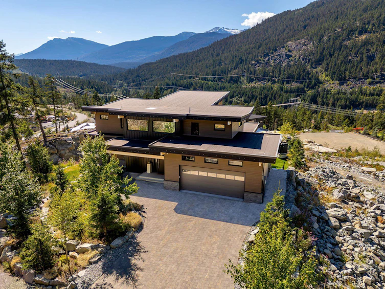 9292 Steller's Way, Whistler, BC, V8E 1M1 - 27