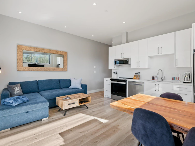 9292 Steller's Way, Whistler, BC, V8E 1M1 - 29