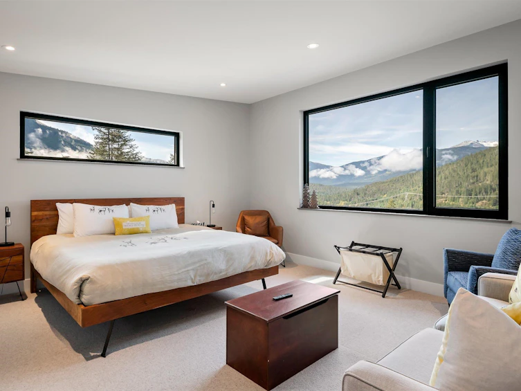 9292 Steller's Way, Whistler, BC, V8E 1M1 - 16
