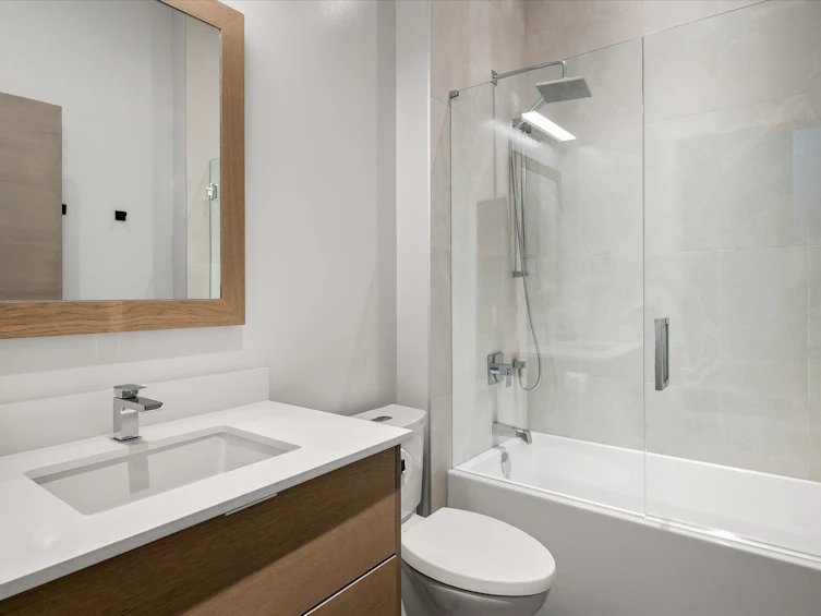 9292 Steller's Way, Whistler, BC, V8E 1M1 - 26
