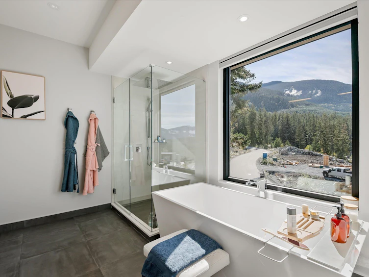 9292 Steller's Way, Whistler, BC, V8E 1M1 - 10