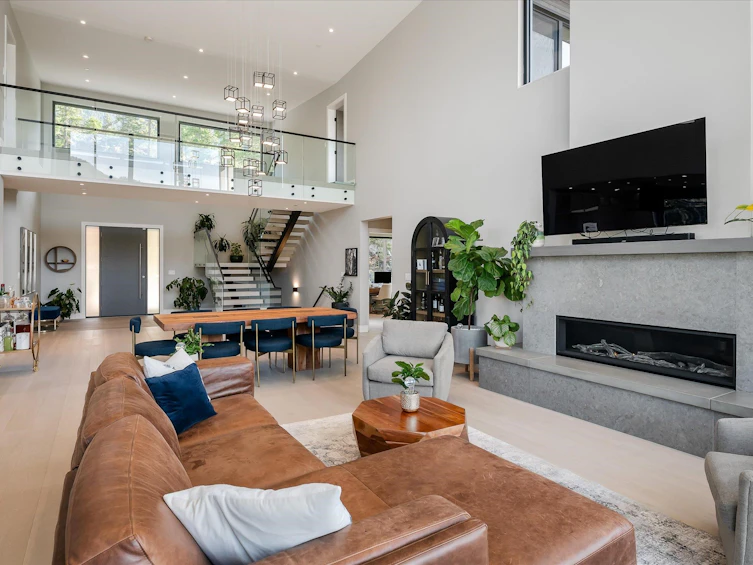 9292 Steller's Way, Whistler, BC, V8E 1M1 - 4