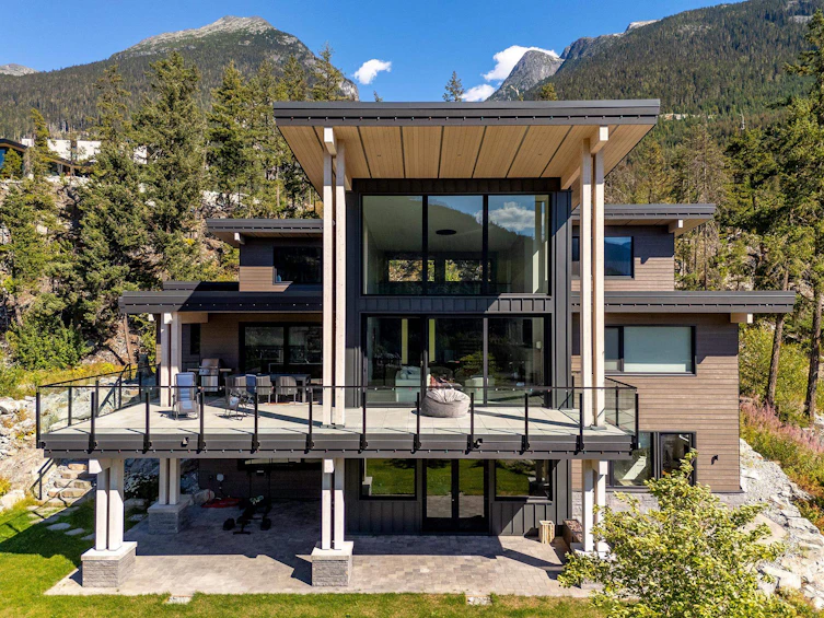 9292 Steller's Way, Whistler, BC, V8E 1M1 - 34