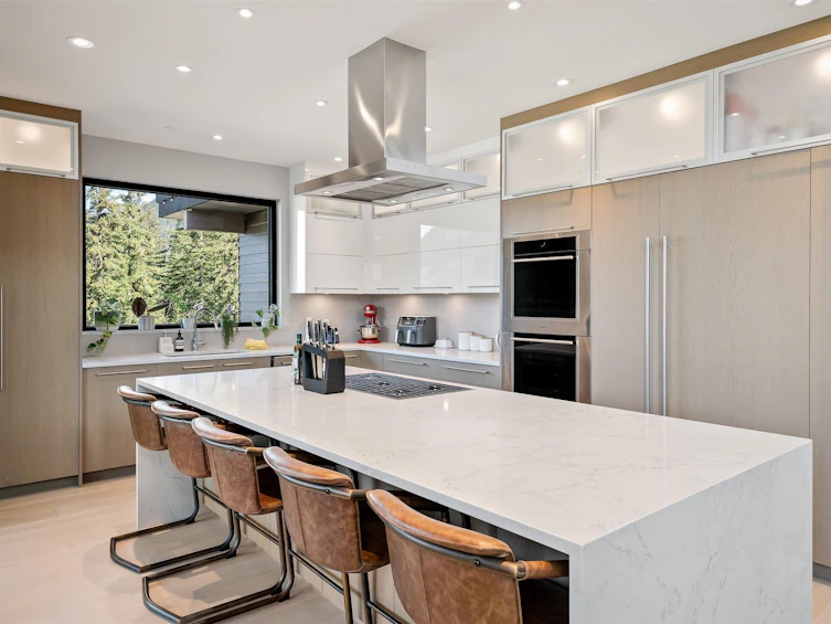 9292 Steller's Way, Whistler, BC, V8E 1M1 - 6