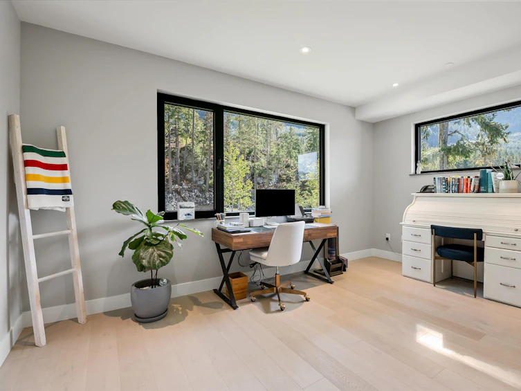 9292 Steller's Way, Whistler, BC, V8E 1M1 - 11