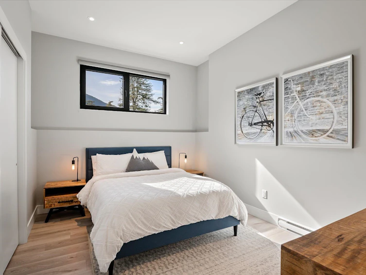 9292 Steller's Way, Whistler, BC, V8E 1M1 - 31
