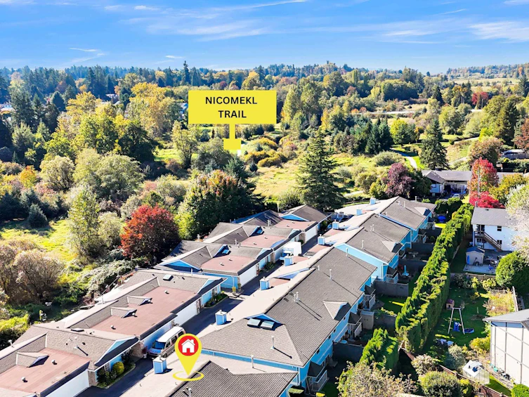 30-5216 201a Street, Langley, BC, V3A 1S4 - 40