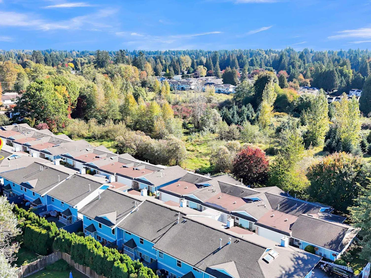 30-5216 201a Street, Langley, BC, V3A 1S4 - 37