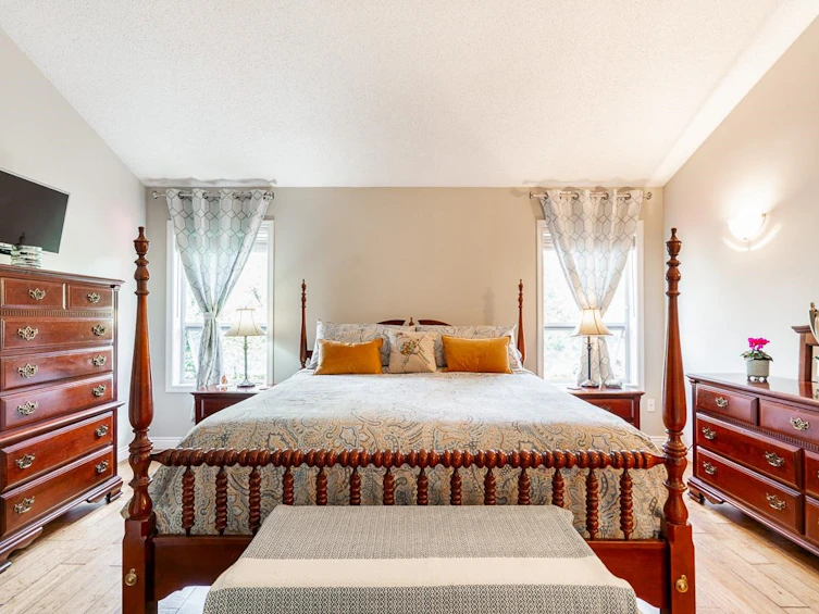 30-5216 201a Street, Langley, BC, V3A 1S4 - 23