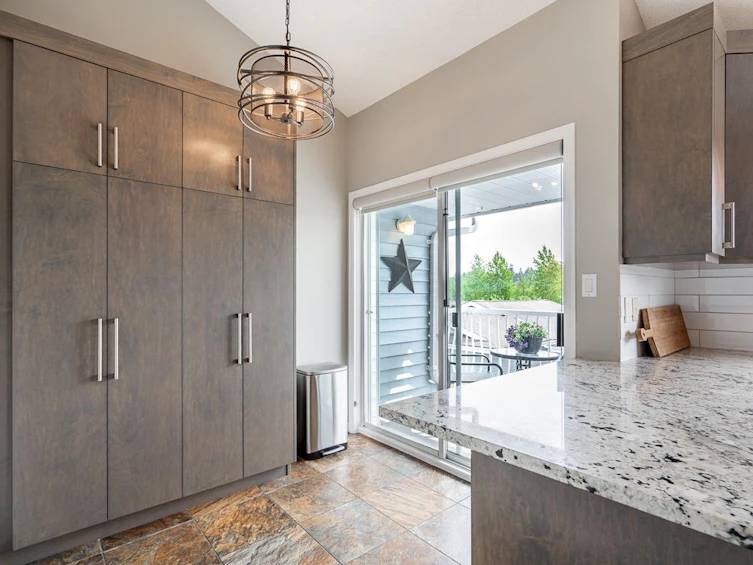 30-5216 201a Street, Langley, BC, V3A 1S4 - 21
