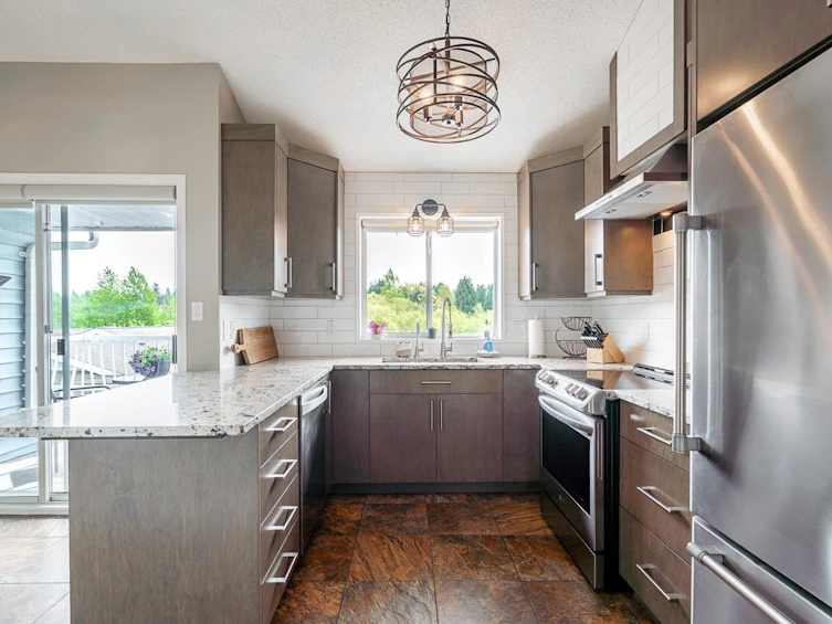 30-5216 201a Street, Langley, BC, V3A 1S4 - 16