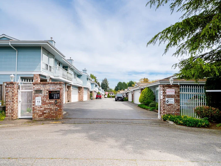 30-5216 201a Street, Langley, BC, V3A 1S4 - 35