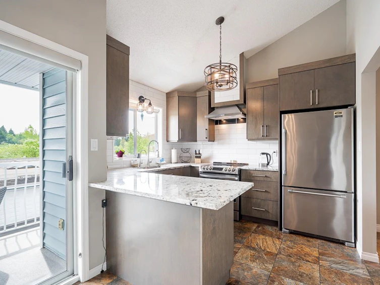 30-5216 201a Street, Langley, BC, V3A 1S4 - 18