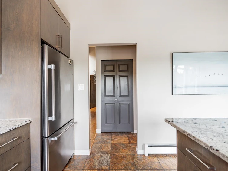 30-5216 201a Street, Langley, BC, V3A 1S4 - 19