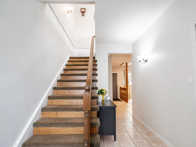 30-5216 201a Street, Langley, BC, V3A 1S4 - 8