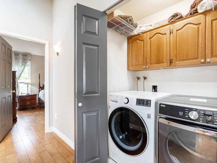30-5216 201a Street, Langley, BC, V3A 1S4 - 30