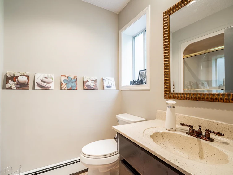 30-5216 201a Street, Langley, BC, V3A 1S4 - 7