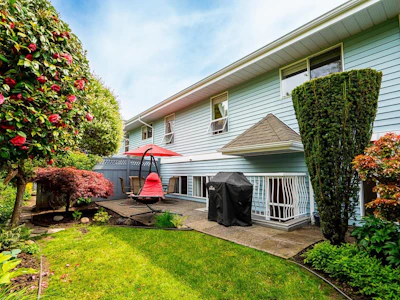 30-5216 201a Street - 4