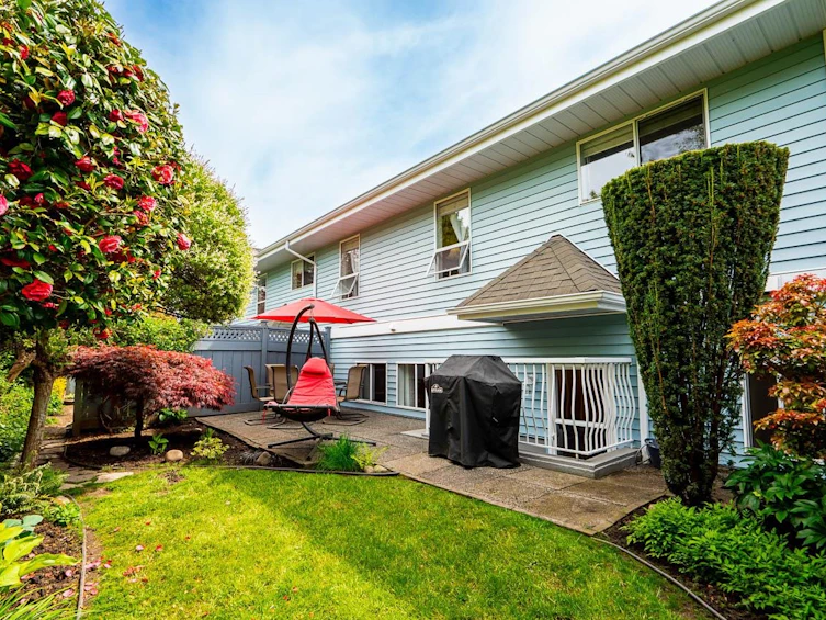 30-5216 201a Street, Langley, BC, V3A 1S4 - 4