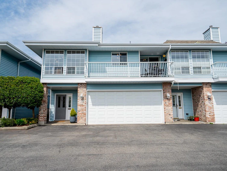 30-5216 201a Street, Langley, BC, V3A 1S4 - 32