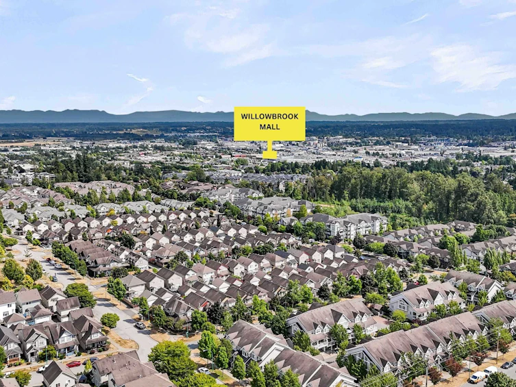 30-5216 201a Street, Langley, BC, V3A 1S4 - 39
