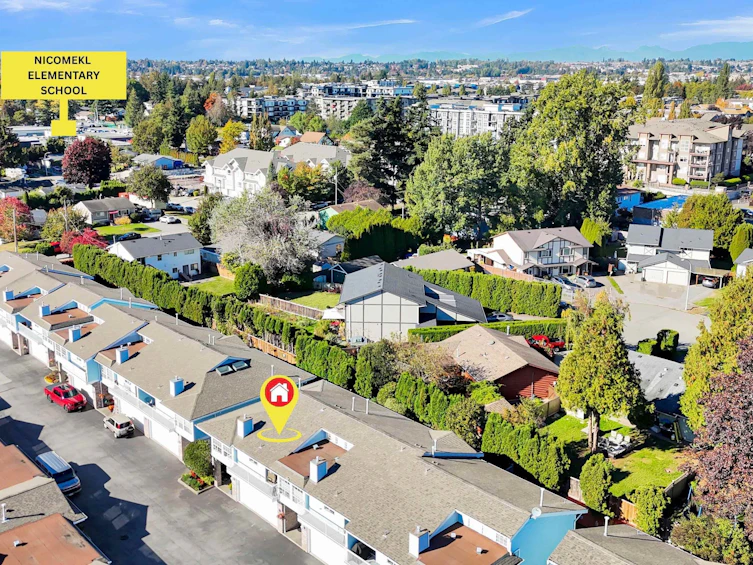 30-5216 201a Street, Langley, BC, V3A 1S4 - 38