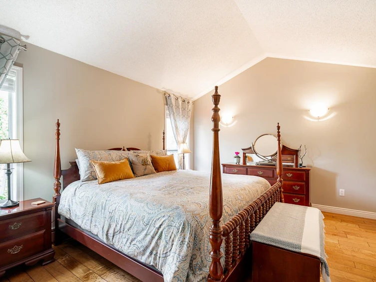 30-5216 201a Street, Langley, BC, V3A 1S4 - 25