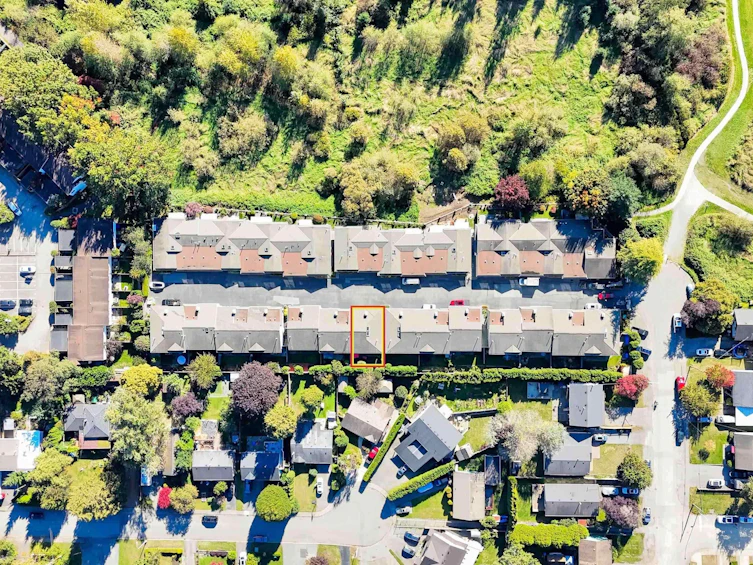 30-5216 201a Street, Langley, BC, V3A 1S4 - 36