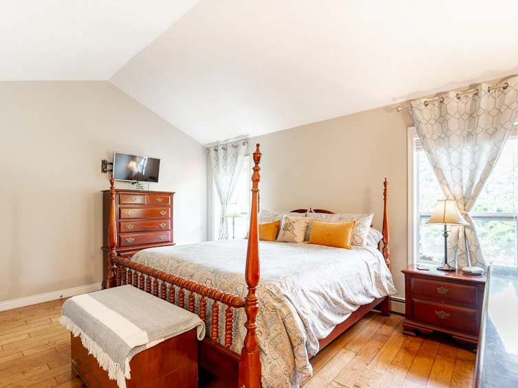30-5216 201a Street, Langley, BC, V3A 1S4 - 24
