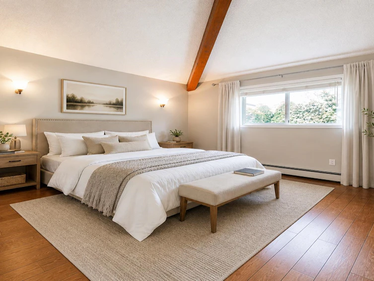 30-5216 201a Street, Langley, BC, V3A 1S4 - 27
