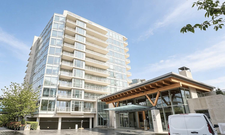 107-5151 Brighthouse Way