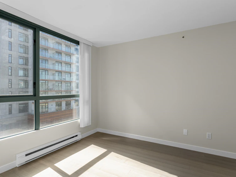 607-55 Tenth Street, New Westminster, BC, V3M 6R5 - 19