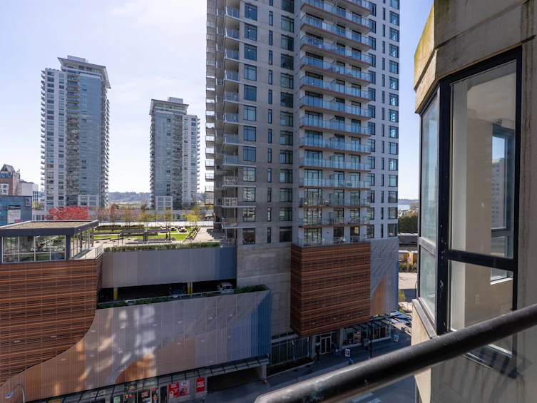 607-55 Tenth Street, New Westminster, BC, V3M 6R5 - 12