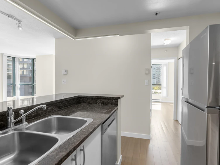 607-55 Tenth Street, New Westminster, BC, V3M 6R5 - 16