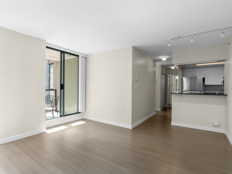 607-55 Tenth Street, New Westminster, BC, V3M 6R5 - 7