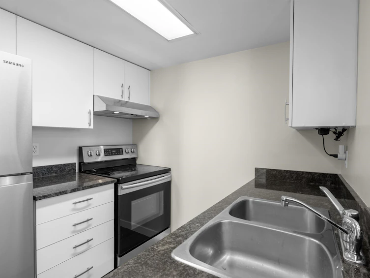 607-55 Tenth Street, New Westminster, BC, V3M 6R5 - 15