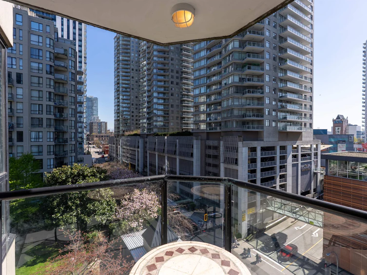 607-55 Tenth Street, New Westminster, BC, V3M 6R5 - 10