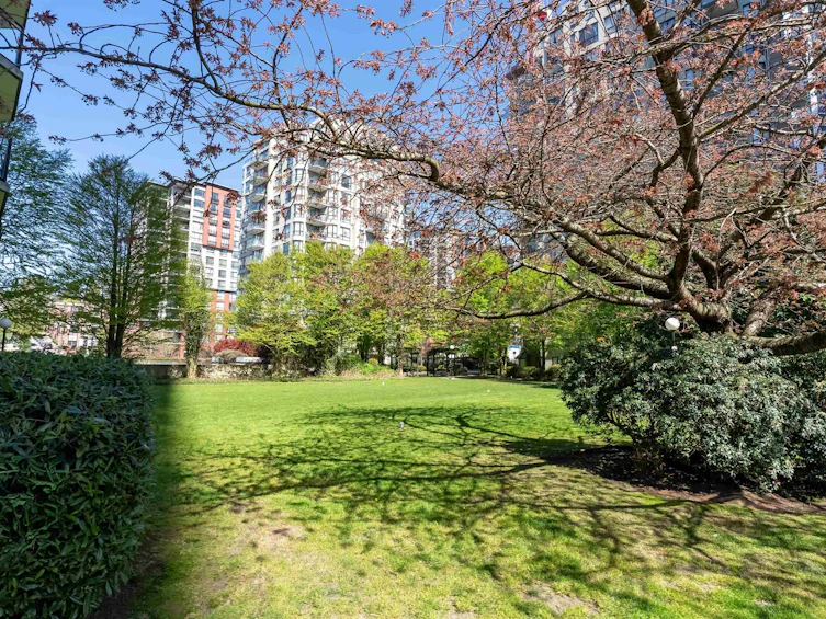 607-55 Tenth Street, New Westminster, BC, V3M 6R5 - 22