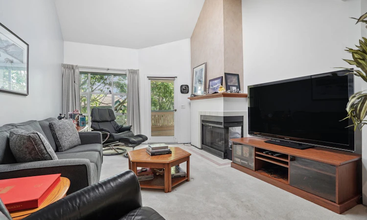 307-7540 Minoru Boulevard