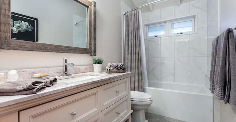 4956 Drive Drive, West Vancouver, BC, V7W 2P4 - 18