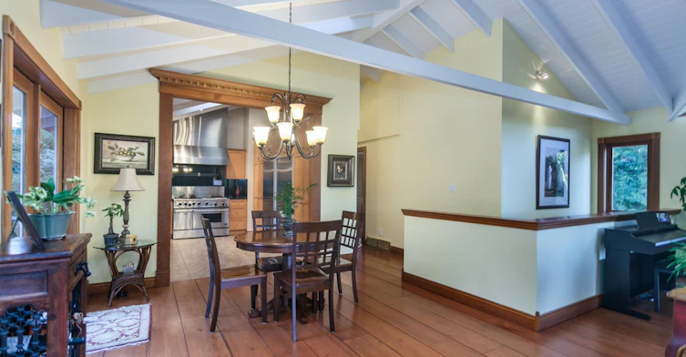 4956 Drive Drive, West Vancouver, BC, V7W 2P4 - 16