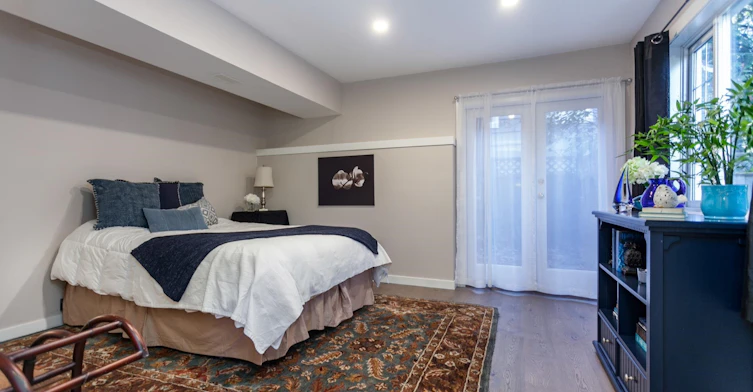 4956 Drive Drive, West Vancouver, BC, V7W 2P4 - 6