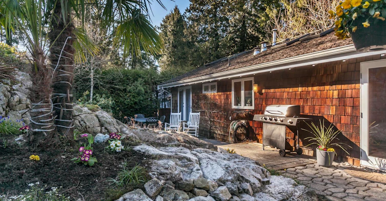 4956 Drive Drive, West Vancouver, BC, V7W 2P4 - 22