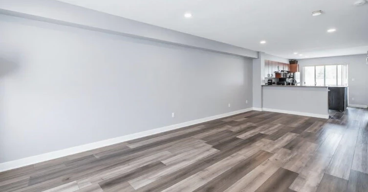 97-15175 62a Avenue, Surrey, BC, V3S 1X1 - 15