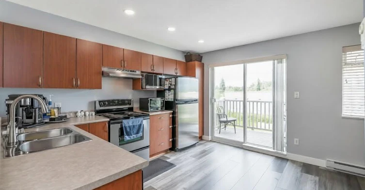 97-15175 62a Avenue, Surrey, BC, V3S 1X1 - 6